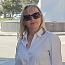 Светлана, 56 лет