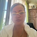 Алёна, 49 лет