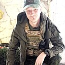 Denis, 40 лет