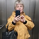 Татьяна, 60 лет