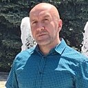 Руслан, 50 лет