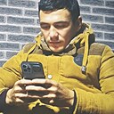 Боест, 32 года