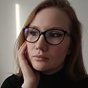 Лиза, 45 лет