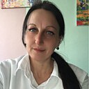 Своя, 43 года