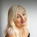 Светлана, 50 лет