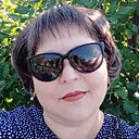 Миляшка, 49 лет