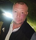 Иван Викторович, 35 лет