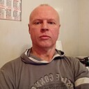 Алексей, 51 год