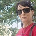 Любовь, 54 года