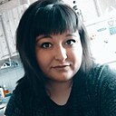 Юлиана, 28 лет