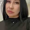Наталия, 40 лет