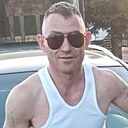 Андрей, 46 лет