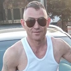 Фотография мужчины Андрей, 46 лет из г. Познань