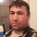 Ruslan, 48 лет