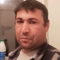 Фотография мужчины Ruslan, 48 лет из г. Бугуруслан