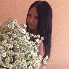 Фотография девушки Маша, 42 года из г. Курск
