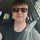 Владимир, 39 лет