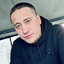 Игорь, 37 лет