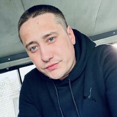 Фотография мужчины Игорь, 37 лет из г. Орск