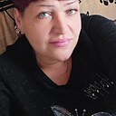 Людмила, 49 лет