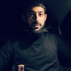 Фотография мужчины Sergey, 28 лет из г. Чехов
