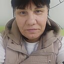 Ольга, 45 лет