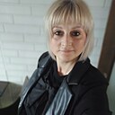 Ирина, 40 лет