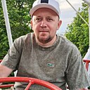 Александр, 36 лет