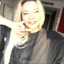 Vika, 24 года