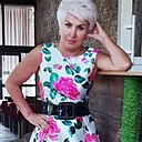 Татьяна, 53 года