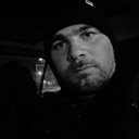 Константин, 32 года