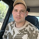 Владимир, 36 лет