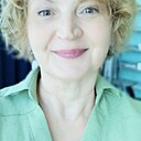 Ирина, 57 лет