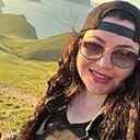 Имя Удалено, 34 года