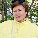 Надежда, 56 лет
