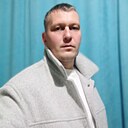 Владимир, 36 лет