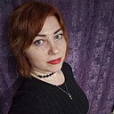 Eva, 40 лет