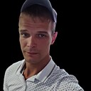 Андрей, 34 года
