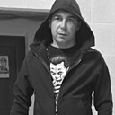 Павел, 38 лет