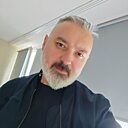 Solomon, 40 лет