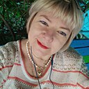 Светлана, 52 года