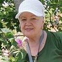 Рита Солтавцева, 66 лет