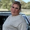 Елена, 42 года