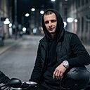 Вадим, 32 года