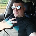 Алексей, 32 года