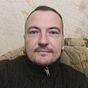 Paul, 39 лет