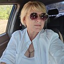 Анна, 46 лет