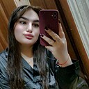Катерина, 22 года