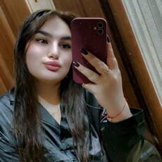 Фотография девушки Катерина, 22 года из г. Оренбург