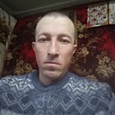 Игорь, 33 года